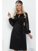 Нарядное платье артикул: П12923-10М от Lady Taiga - вид 1