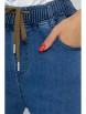 Джинсы артикул: Б12902-12М от Lady Taiga - вид 3