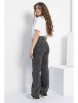 Джинсы артикул: Б12901-12М от Lady Taiga - вид 2