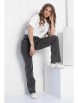 Джинсы артикул: Б12901-12М от Lady Taiga - вид 1