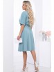 Платье артикул: П13013-2М от Lady Taiga - вид 2