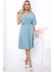 Платье артикул: П13013-2М от Lady Taiga - вид 6