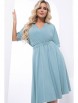 Платье артикул: П13013-2М от Lady Taiga - вид 1