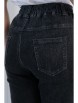 Джинсы артикул: Б12903-12М от Lady Taiga - вид 3