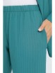 Брючный костюм артикул: К12849-1М от Lady Taiga - вид 3