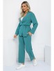 Брючный костюм артикул: К12849-1М от Lady Taiga - вид 4