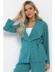 Брючный костюм артикул: К12849-1М от Lady Taiga - вид 6