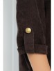 Платье артикул: П12934-10М от Lady Taiga - вид 3