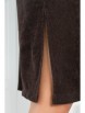 Платье артикул: П12934-10М от Lady Taiga - вид 5