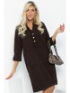 Платье артикул: П12934-10М от Lady Taiga - вид 6