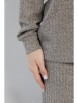 Брючный костюм артикул: К12981-6М от Lady Taiga - вид 4