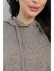 Брючный костюм артикул: К12981-6М от Lady Taiga - вид 5