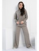 Брючный костюм артикул: К12981-6М от Lady Taiga - вид 9