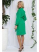 Платье артикул: П12961-36М от Lady Taiga - вид 2