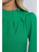 Платье артикул: П12961-36М от Lady Taiga - вид 3