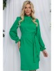 Платье артикул: П12961-36М от Lady Taiga - вид 6