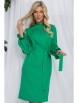 Платье артикул: П12961-36М от Lady Taiga - вид 1