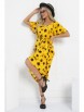 Платье артикул: П12878-19М от Lady Taiga - вид 6