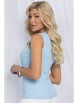 Топ артикул: Б13055-33М от Lady Taiga - вид 2