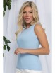Топ артикул: Б13055-33М от Lady Taiga - вид 7