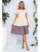 Платье артикул: П12824-12М от Lady Taiga - вид 2