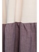 Платье артикул: П12824-12М от Lady Taiga - вид 5