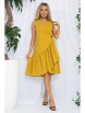 Платье артикул: П13032-19М от Lady Taiga - вид 1