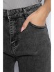 Джинсы артикул: Б13171-4М от Lady Taiga - вид 6