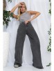 Джинсы артикул: Б13171-4М от Lady Taiga - вид 1