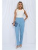 Брючный костюм артикул: К13108-9М от Lady Taiga - вид 11