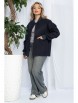 Бомбер артикул: Б12986-13М от Lady Taiga - вид 2