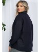 Бомбер артикул: Б12986-13М от Lady Taiga - вид 4