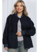Бомбер артикул: Б12986-13М от Lady Taiga - вид 6