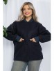 Бомбер артикул: Б12986-13М от Lady Taiga - вид 1
