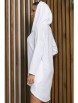 Туника артикул: Б13189-8М от Lady Taiga - вид 3
