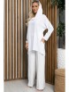 Туника артикул: Б13189-8М от Lady Taiga - вид 4