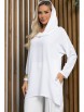 Туника артикул: Б13189-8М от Lady Taiga - вид 1