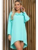 Туника артикул: Б13186-8М от Lady Taiga - вид 5