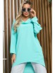 Туника артикул: Б13186-8М от Lady Taiga - вид 1