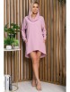Туника артикул: Б13187-8М от Lady Taiga - вид 3