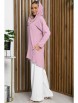 Туника артикул: Б13187-8М от Lady Taiga - вид 4