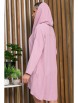 Туника артикул: Б13187-8М от Lady Taiga - вид 5