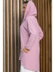 Туника артикул: Б13187-8М от Lady Taiga - вид 7