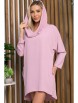 Туника артикул: Б13187-8М от Lady Taiga - вид 1