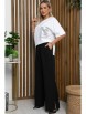 Майка,футболка артикул: Б13212-31М от Lady Taiga - вид 5