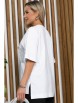 Майка,футболка артикул: Б13212-31М от Lady Taiga - вид 6