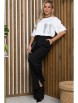 Майка,футболка артикул: Б13212-31М от Lady Taiga - вид 8