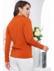 Кофта, джемпер артикул: Б5380 от Lady Taiga - вид 2