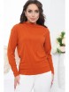 Кофта, джемпер артикул: Б5380 от Lady Taiga - вид 3