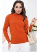 Кофта, джемпер артикул: Б5380 от Lady Taiga - вид 5